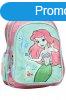 Disney Hercegnk Ariel htizsk, tska 30 cm