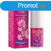  Lady gel, 30 ml 