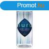  Nuru Body2Body Massage Gel (500ml) (en/de/fr/es/it/nl/pt) 