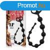  Boyfriend Beads 