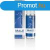  CP MALE Pheromones - 20 ml 