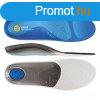 Sidas cipbett 3Feet Comfort CZ Mid
