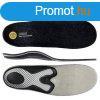 Sidas Comfort+ Merino cipbettek