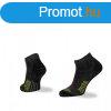 TEKO MERINO alacsony sport eco RUN 2.0 ENDURO, sttszrke