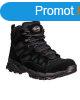 Mil-Tec SQUAD STIEFEL 5 INCH  bakancs, fekete