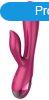 Xocoon Endless Love Vibrator