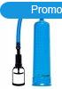 ToyJoy Manpower Power Pump Blue