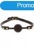 Taboom Vogue Ball Gag