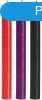 ToyJoy Classics Japanese Drip Candles