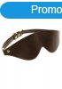 Taboom Vogue Blindfold