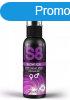 S8 Deep Throat Spray 30ml