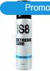 S8 Extreme WB Extreme Lube 100ml