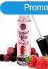 Secret Play Lip Gloss Vibrant Kiss