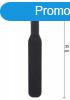Hidden Desire Extreme Spiked Paddle XLarge