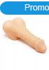 Hidden Desire Bangers Big Dick Dipper