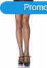 Leg Avenue Lycra Fishnet Pantyhose