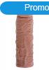 NS Novelties Be Shane! Extension / Girth Enhancer