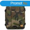 Htizsk Military 40x30x20 ingyenes wizzair katonai terepmin