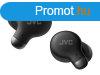 JVC HA-A25T-BN-E True Wireless Bluetooth flhallgat akr 28