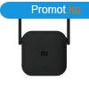 Xiaomi Mi Wi-Fi Range Extender Pro Black