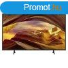 Sony KD65X75WLPAEP uhd smart led tv