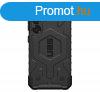 UAG PATHFINDER defender manyag telefonvd (ers tslls