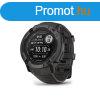 Garmin Instinct 2X Solar grafit (ED) Okosra