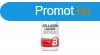 Biotech collagen liquid trópusi gyümölcs 1000 ml