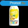 Powerfruit ital anansz 750 ml