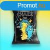 Chazz Energy Drink energiaital z burgonyachips 90g
