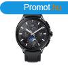 Xiaomi Watch 2 Pro Black