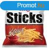 FOODY sticks Ketchup 30g /22/