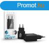 XPRO? Smart Charger Black 2.1A