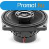 FOCAL CAR Koaxilis hangszrk 4" / 10 cm (pr) ICBMW10