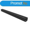 Xiaomi SOUNDBAR 2.0 EU S22E (QBH4286EU) soundbar