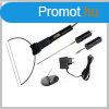 FAR-TOOLS HW96 Forr huzalvg  9,6 W 115427