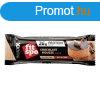 FitSpo Protein Maxx bar 75g Choco Mousse