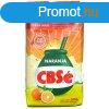 CBS Yerba Mate Narancs 500g