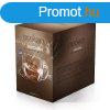 Stradiotto extra sr olasz karamells forr csokold 1 kar