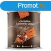 Stradiotto extra sr ss karamells forr csokold 500g