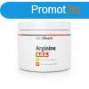 GymBeam Arginine A.K.G 300 tabletta