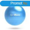 GymBeam Fitball fitness labda 65 cm fnyes kk