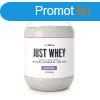 GymBeam Just Whey fehrje 1000g