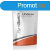 GymBeam L-Glutamin 250g zestetlen