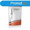 GymBeam L-Glutamin 500g zestetlen