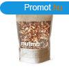 GymBeam Natr diflk keverke 500g