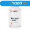 GymBeam Rhodiola Rosea 90 kapszula