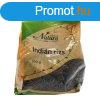 NATURA INDIN RIZS /VADRIZS/ 250G