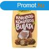 Vegabond karobos-kkuszos bulta 70 g