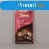 Torras glutnmentes tcsokold eper cukor nlkl 75 g